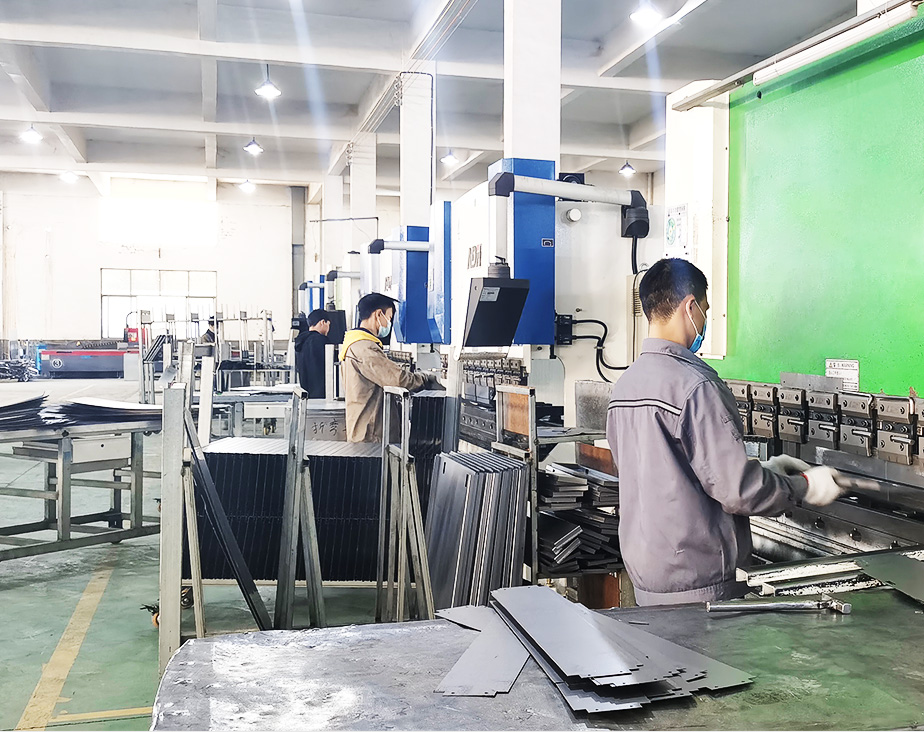 瑞斯達(dá)-成熟技術(shù)團(tuán)隊(duì)