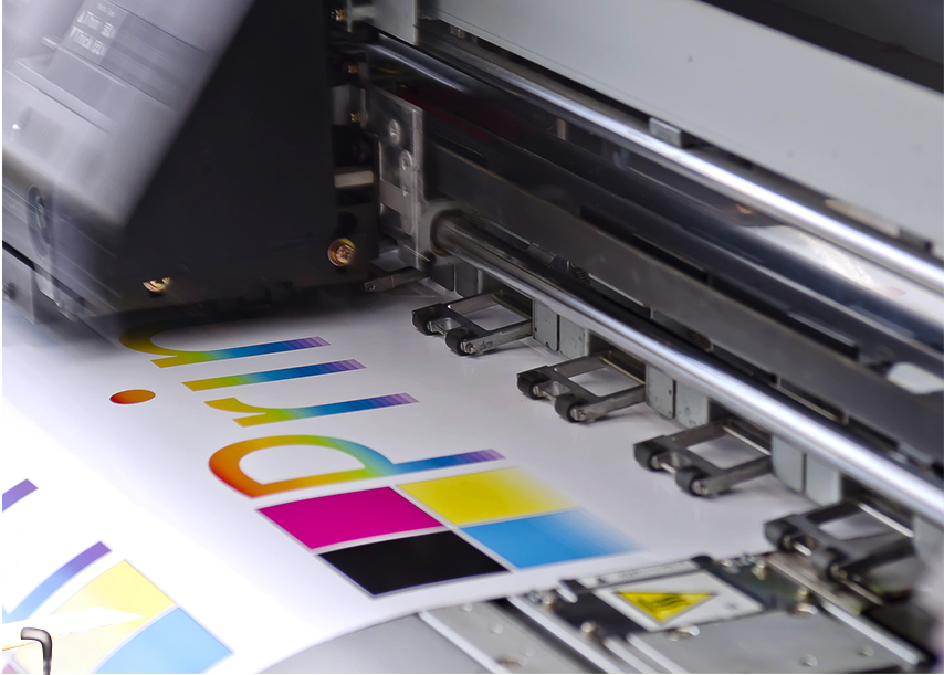 瑞斯達(dá)-實(shí)驗(yàn)室建設(shè)質(zhì)優(yōu)硬件配套