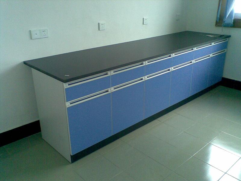 全木實(shí)驗(yàn)臺(tái)